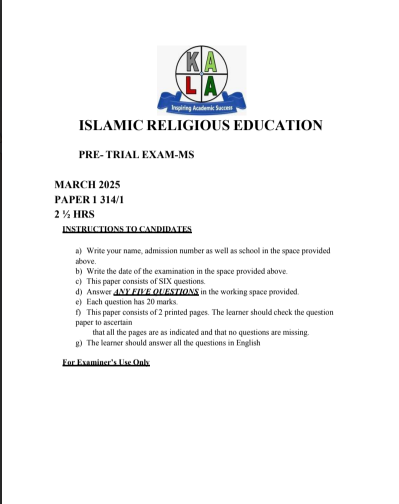 No preview available